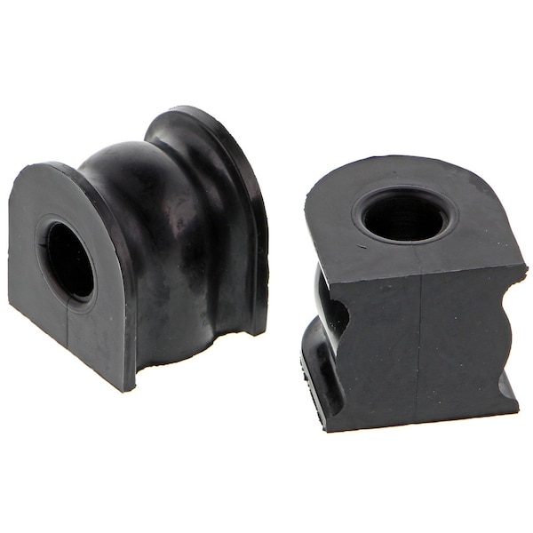 Mevotech 06-11 Honda Civic S-Bar Bushing, Ms608119 MS608119 - main